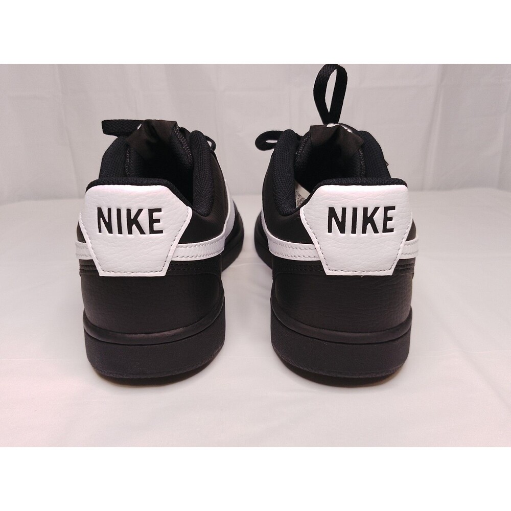 Nike Court Vision Low - Picture 14 of 15